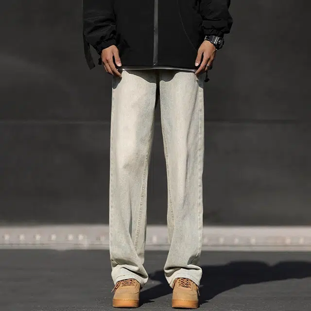 ASSIDUOUS CONFUSED EFFORT 2025