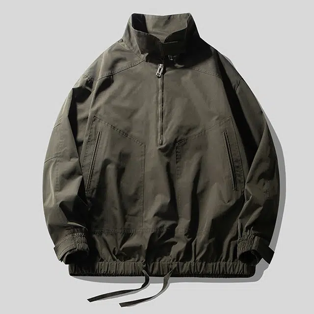 ASSIDUOUS CONFUSED EFFORT 2025