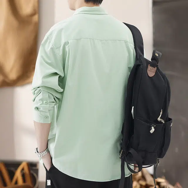 ASSIDUOUS CONFUSED EFFORT 2025