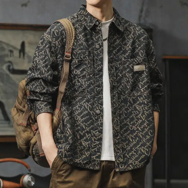 ASSIDUOUS CONFUSED EFFORT 2025