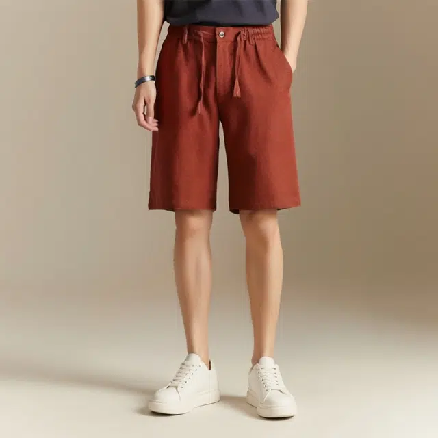 ASSIDUOUS CONFUSED EFFORT