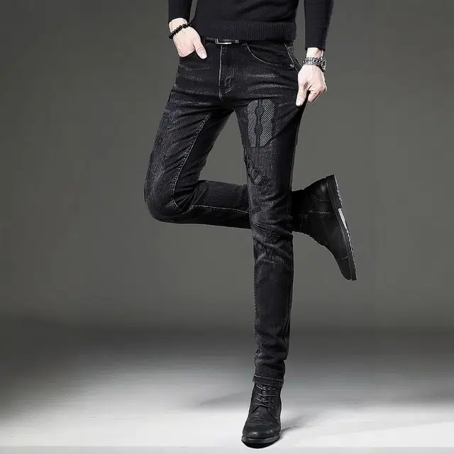 ASSIDUOUS CONFUSED EFFORT 2025