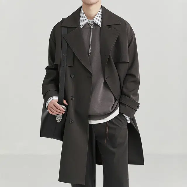 ASSIDUOUS CONFUSED EFFORT 2025