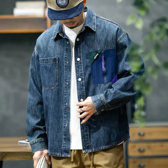 ASSIDUOUS CONFUSED EFFORT