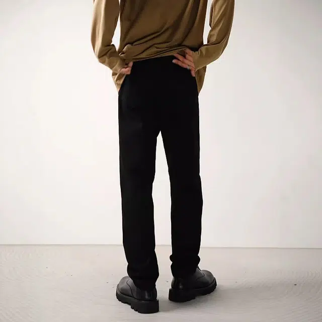 ASSIDUOUS CONFUSED EFFORT