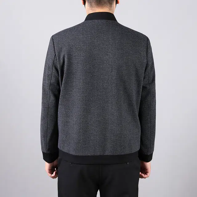 ASSIDUOUS CONFUSED EFFORT