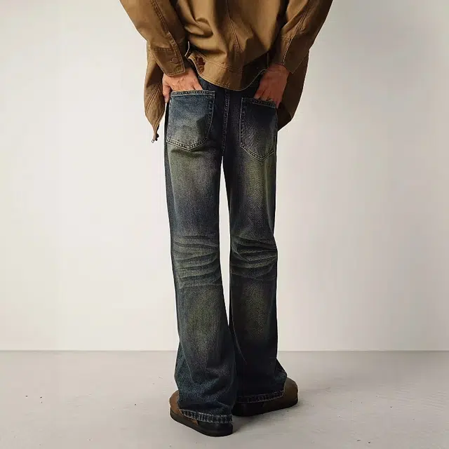 ASSIDUOUS CONFUSED EFFORT