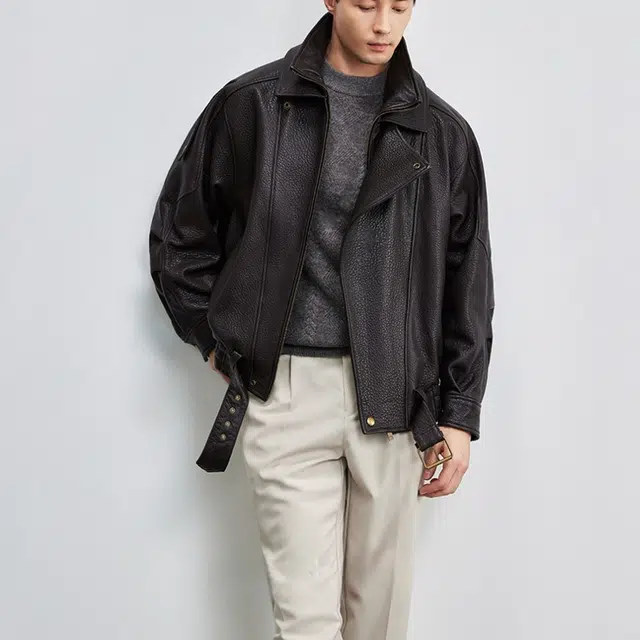 ASSIDUOUS CONFUSED EFFORT