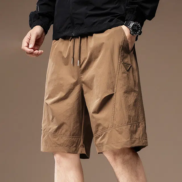 ASSIDUOUS CONFUSED EFFORT