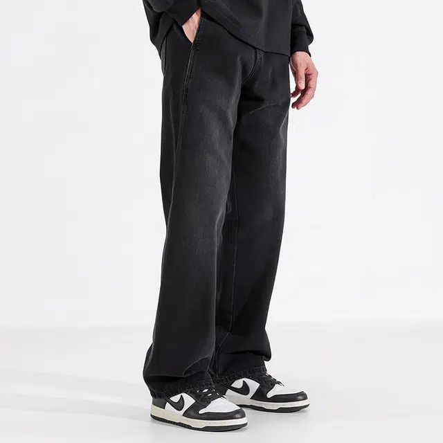 ASSIDUOUS CONFUSED EFFORT 2025