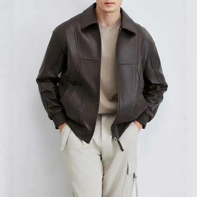 ASSIDUOUS CONFUSED EFFORT