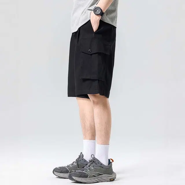 ASSIDUOUS CONFUSED EFFORT