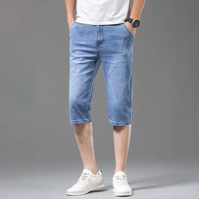 ASSIDUOUS CONFUSED EFFORT 67