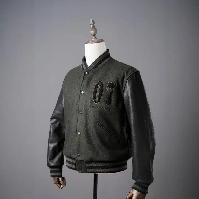 ASSIDUOUS CONFUSED EFFORT