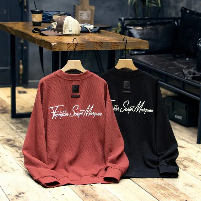 ASSIDUOUS CONFUSED EFFORT 2025