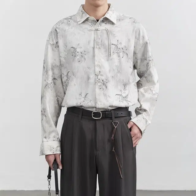 ASSIDUOUS CONFUSED EFFORT 2025