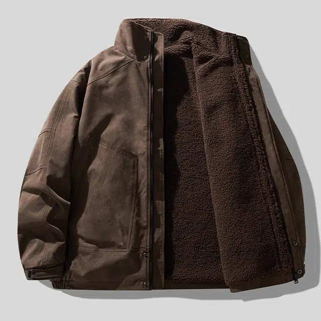 ASSIDUOUS CONFUSED EFFORT 2025