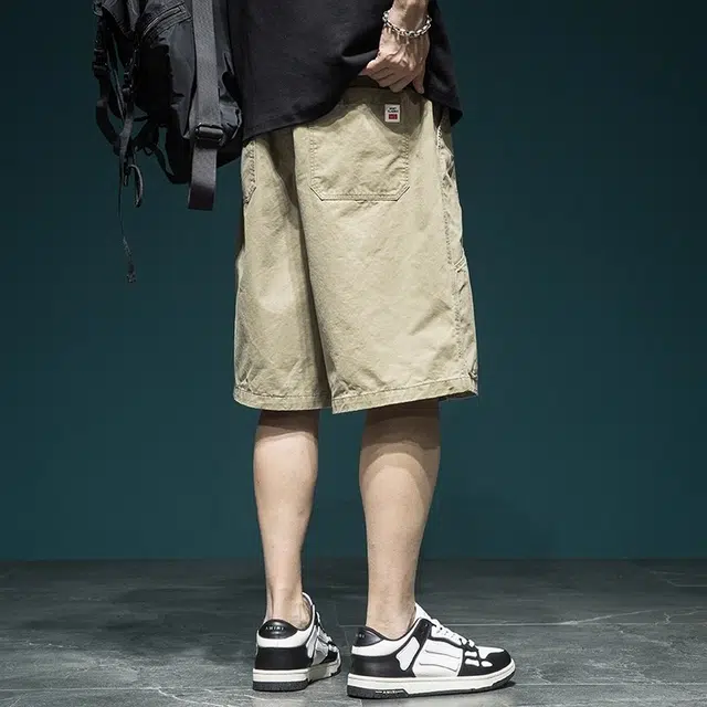 ASSIDUOUS CONFUSED EFFORT