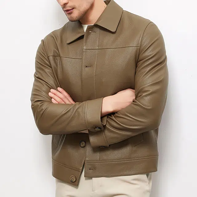 ASSIDUOUS CONFUSED EFFORT 2025