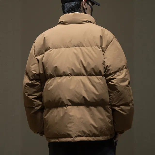 ASSIDUOUS CONFUSED EFFORT 2025