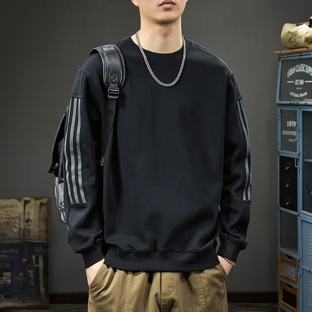 ASSIDUOUS CONFUSED EFFORT