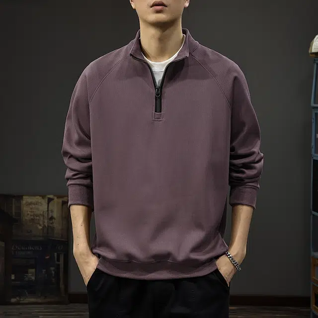 ASSIDUOUS CONFUSED EFFORT 2025poloT