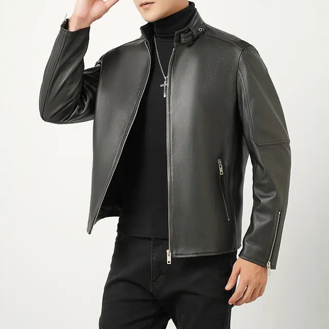 ASSIDUOUS CONFUSED EFFORT 2025