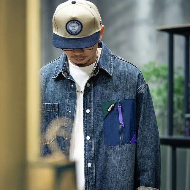 ASSIDUOUS CONFUSED EFFORT