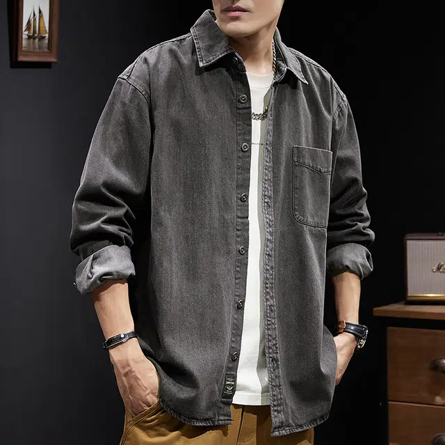 ASSIDUOUS CONFUSED EFFORT 2025