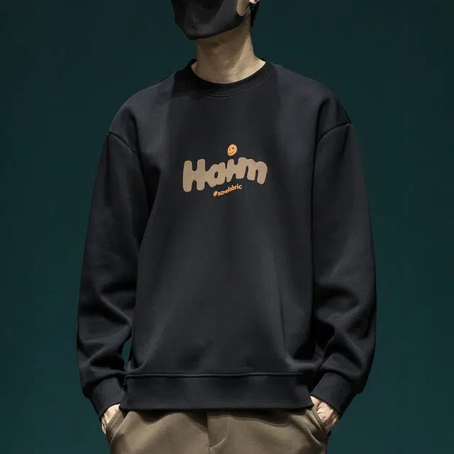 ASSIDUOUS CONFUSED EFFORT 2025