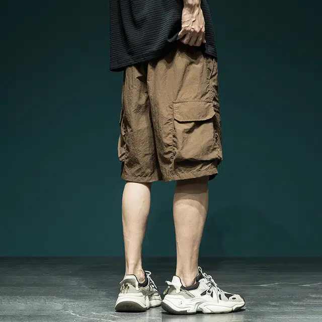 ASSIDUOUS CONFUSED EFFORT