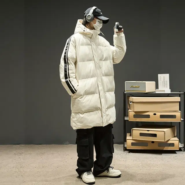 ASSIDUOUS CONFUSED EFFORT 2025