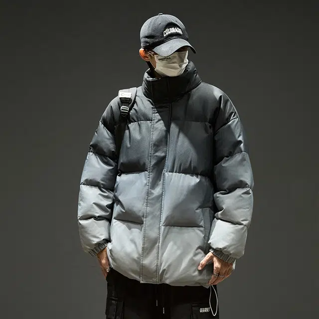 ASSIDUOUS CONFUSED EFFORT 2025