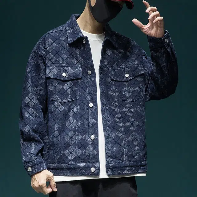 ASSIDUOUS CONFUSED EFFORT 2025