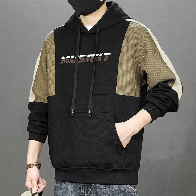 ASSIDUOUS CONFUSED EFFORT