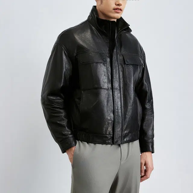 ASSIDUOUS CONFUSED EFFORT