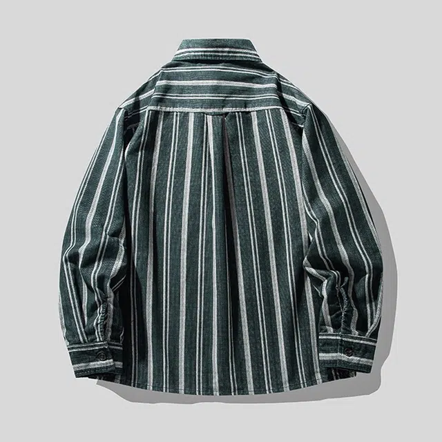 ASSIDUOUS CONFUSED EFFORT 2025