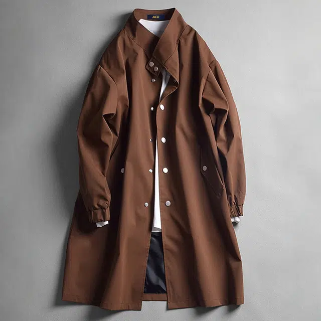 ASSIDUOUS CONFUSED EFFORT