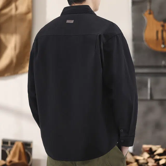 ASSIDUOUS CONFUSED EFFORT