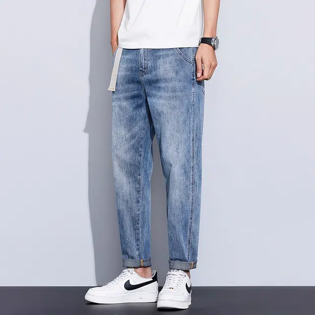 ASSIDUOUS CONFUSED EFFORT 2025