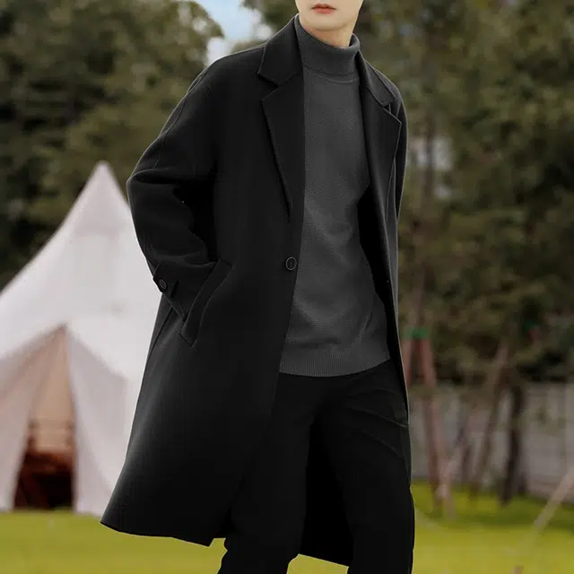 ASSIDUOUS CONFUSED EFFORT 2025