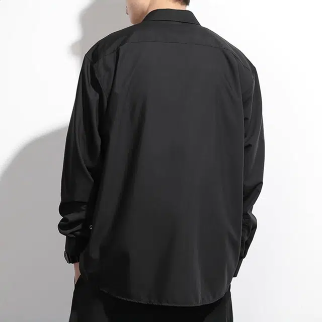 ASSIDUOUS CONFUSED EFFORT 2025