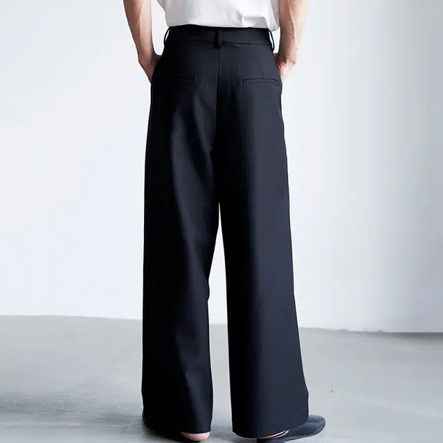 ASSIDUOUS CONFUSED EFFORT 2025