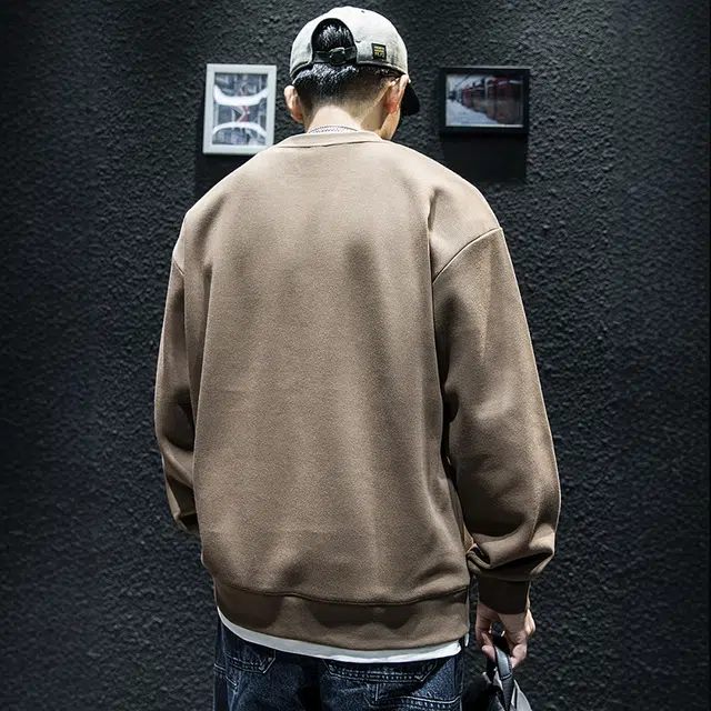 ASSIDUOUS CONFUSED EFFORT 2025