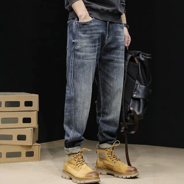 ASSIDUOUS CONFUSED EFFORT 2025