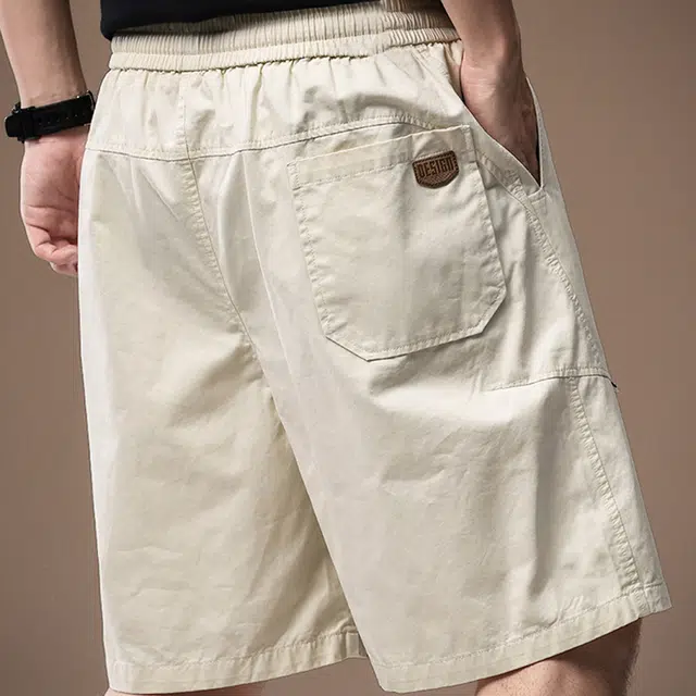 ASSIDUOUS CONFUSED EFFORT