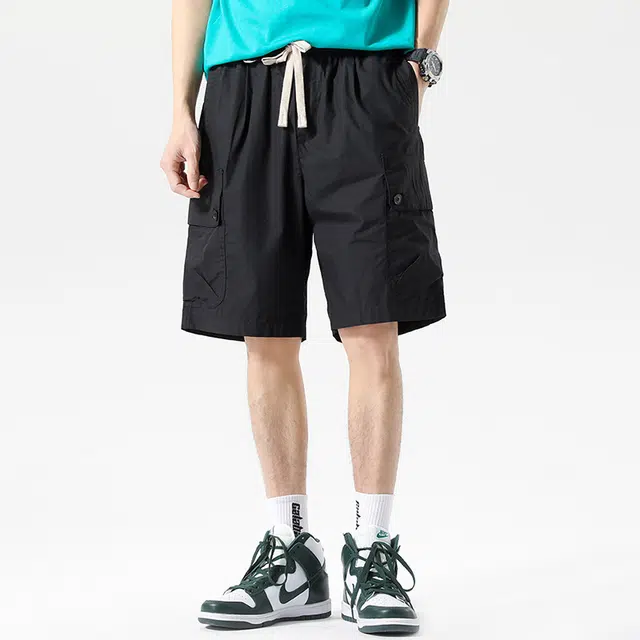 ASSIDUOUS CONFUSED EFFORT