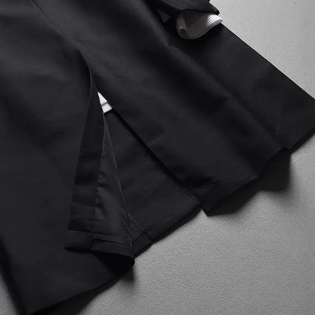 ASSIDUOUS CONFUSED EFFORT