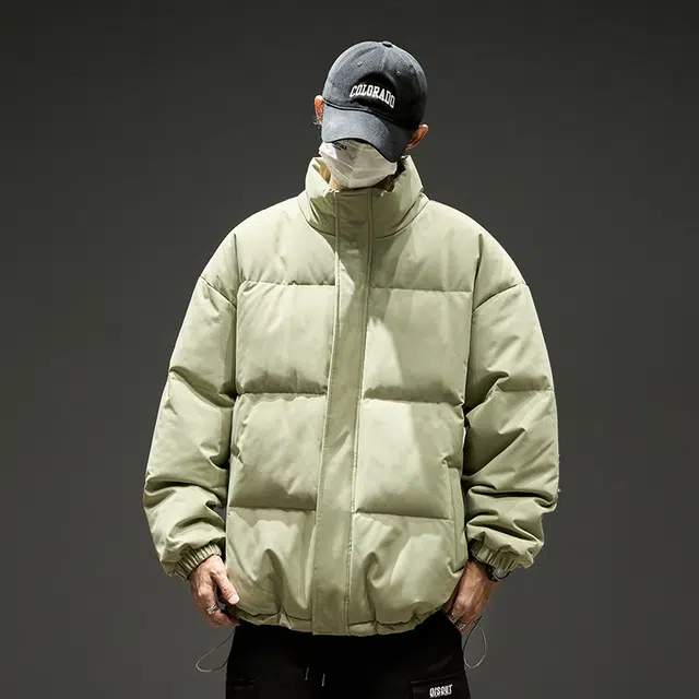 ASSIDUOUS CONFUSED EFFORT 2025