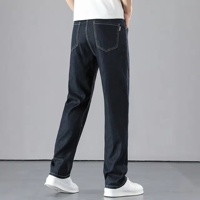 ASSIDUOUS CONFUSED EFFORT 2025